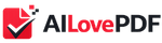 AiLove PDF