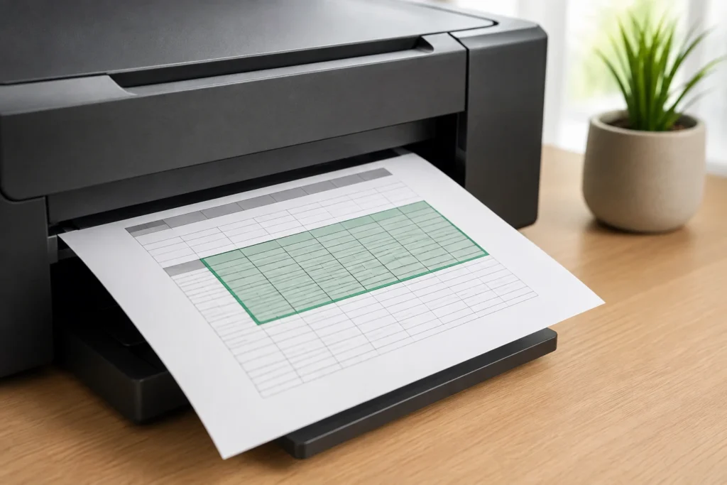 Como inserir páginas em branco entre documentos antes de juntar PDFs